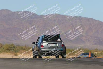 media/Feb-11-2023-Club Racer Events (Sat) [[948cde25ce]]/5-Beginner (Blue)/Session 3 (Turn 9)/